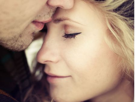 ઇમાનદારી