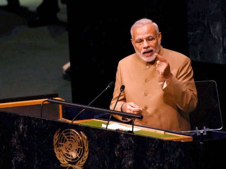 સ્કીલ ડેવલોપમેન્ટ પ્રોગ્રામ