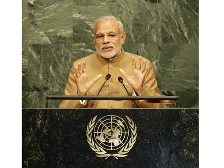 મહિલા સશક્તિકરણ