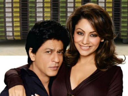 આમિર, શાહરૂખ, સૈફ બાદ હવે સલમાન પણ કરશે હિંદુ યુવતી સાથે લગ્ન 