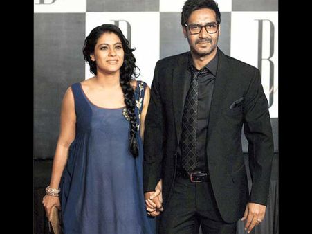 OMG: પોર્ન સાઇટ પર અજય-કાજોલ તો સલમાન કરશે હિંદુ સાથે લગ્ન!