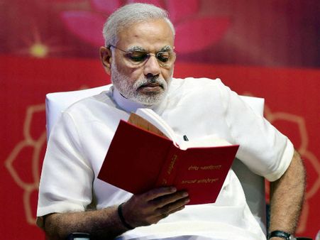  શાળા-કોલેજને જોડાશે નેટથી