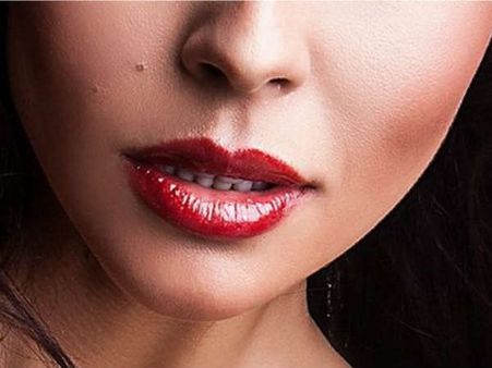 શોધકર્તાઓનું અધ્યયન 