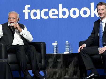 માર્ક ઝુકરબર્ગ પાસે સવાલોનું લીસ્ટ માર્ક ઝુકરબર્ગ પાસે સવાલોનું લીસ્ટ