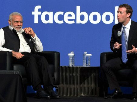 દુનિયાની તમામ માતાને વંદન દુનિયાની તમામ માતાને વંદન