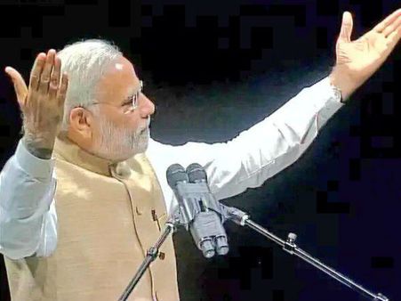 બ્રેન-ગેન પર જોર આપવાની વાત બ્રેન-ગેન પર જોર આપવાની વાત