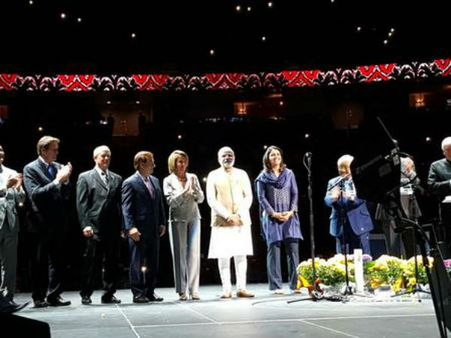 બ્રિક્સમાં ભારત નવી તાકાત બની બહાર આવ્યું બ્રિક્સમાં ભારત નવી તાકાત બની બહાર આવ્યું