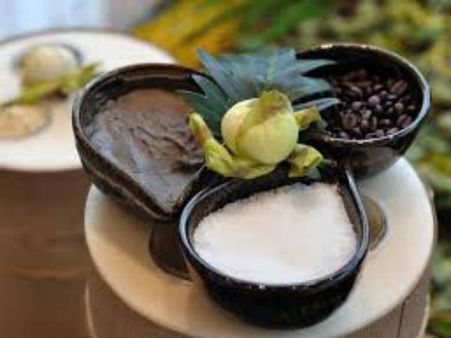 ચામડીની સમસ્યા 