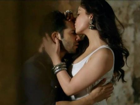 બદલાપુર બદલાપુર