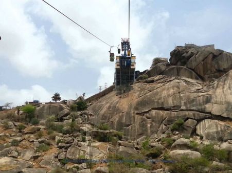 શ્રધ્ધા અને ભક્તિનું ધોડાપૂર શ્રધ્ધા અને ભક્તિનું ધોડાપૂર