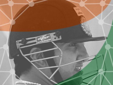 ગોતમ ગંભીરની તસવીર પણ રંગાઇ ત્રિરંગાના રંગમાં