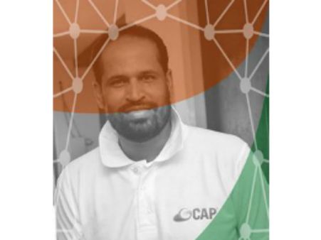 યુસુફ પઠાન પણ ડિઝીટલ થયા