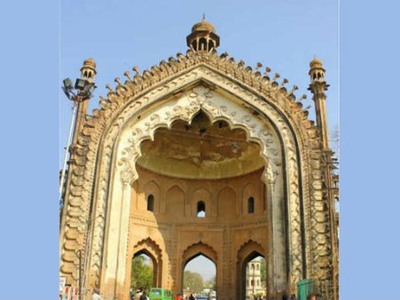 મોર્ડન ટેક્નોલોજીનો કરવામાં આવશે ઉપયોગ