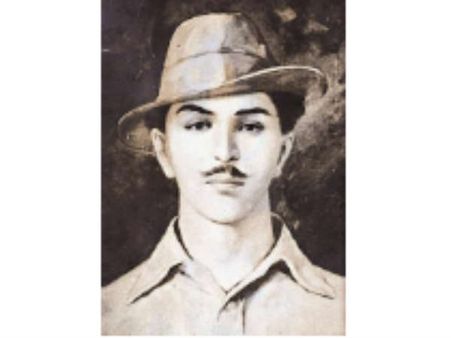 દુલ્હન તો આઝાદી છે