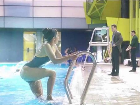 પ્રિયંકાનો બિકની અવતાર 