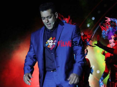 સલમાન ખાન લગ્ન ક્યારે કરશે 