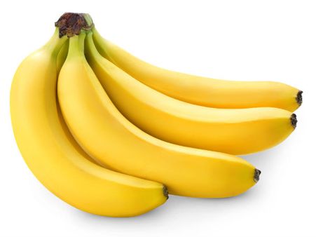 કેળા 