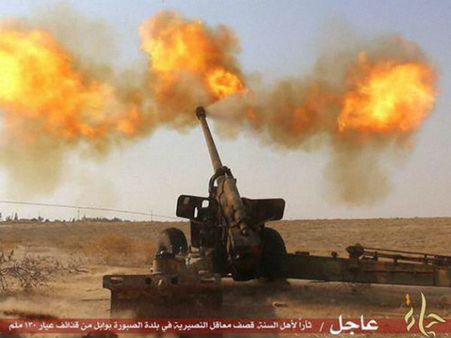 ખુલાસો-7 