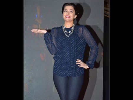 આઇ એમ સો બ્યૂટીફૂલ