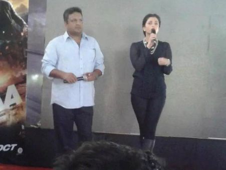 સવાલ જવાબ