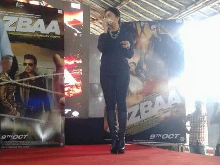 આ સિવાયની ફિલ્મો