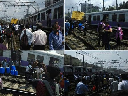 11 મિનિટ સાત સ્થળ 