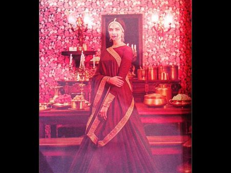 દુલ્હનનું લુક દુલ્હનનું લુક