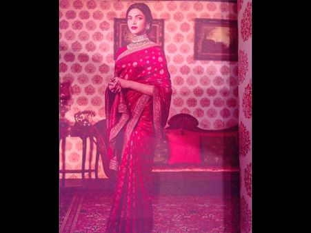 Picture Perfect Picture Perfect