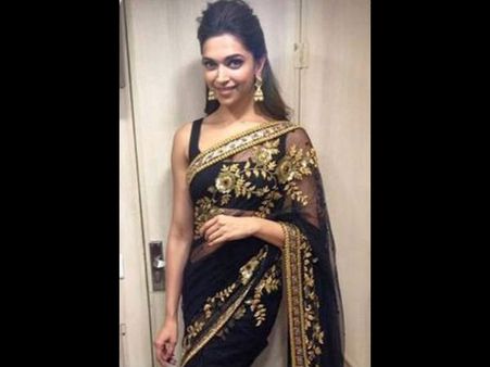 Black Magic Black Magic