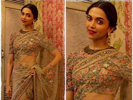 ગોલ્ડન બ્યુટી ગોલ્ડન બ્યુટી