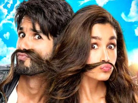 VIDEO: રાજા-રાણીની 