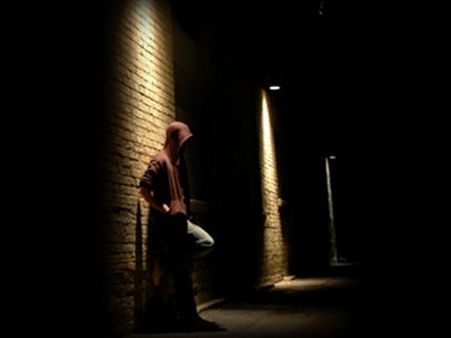 0.3 મિલીમીટર વાળ 