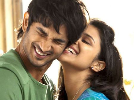 દિવસમાં તમે કેટલી વાર હસો છો? જાણો આ રહસ્યો