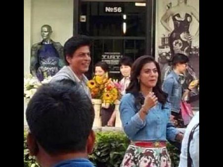 બલ્ગેરિયા બલ્ગેરિયા