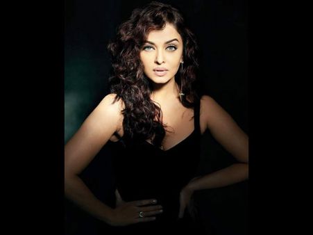 Bold Avatar Bold Avatar