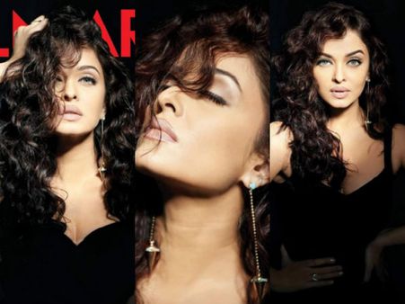 Stay Tuned Stay Tuned