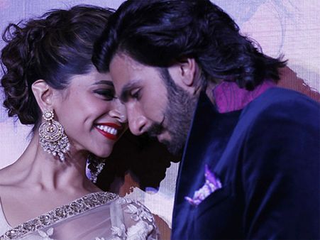 સહજ ફોટો