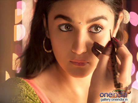 છેલ્લો ટ્રાય