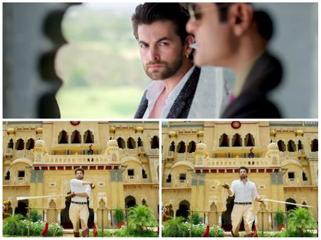 વિદેશી ટેક્નોલોજી વિદેશી ટેક્નોલોજી