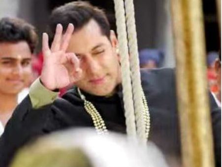 ફ્રેન્ચ ફ્રેન્ચ