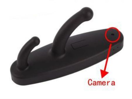 ક્લોથ હુક 