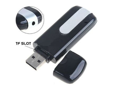 પેન ડ્રાઇવ