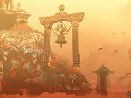 ગ્રાફિકનો કમાલ ગ્રાફિકનો કમાલ