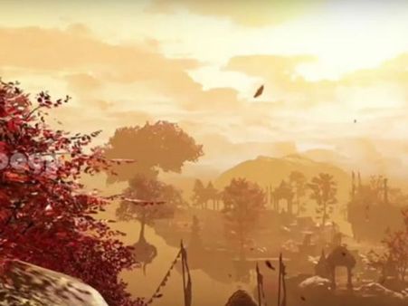 બાહુબલી 2 બાહુબલી 2