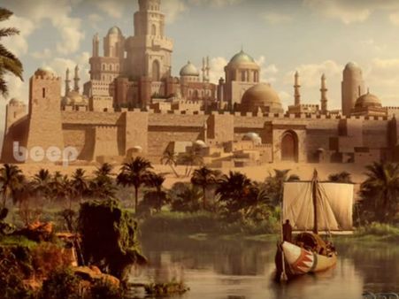 અસલમ ખાન અસલમ ખાન