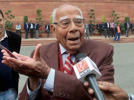 પીએમ મોદીએ લોકોને ઠગ્યા