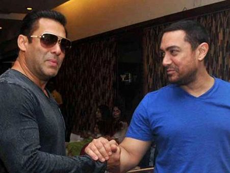 મહેનત નથી કરતો