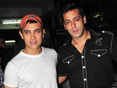 સલમાન ચૂપ ન રહ્યાં