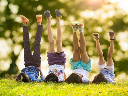 કોપી કરતા