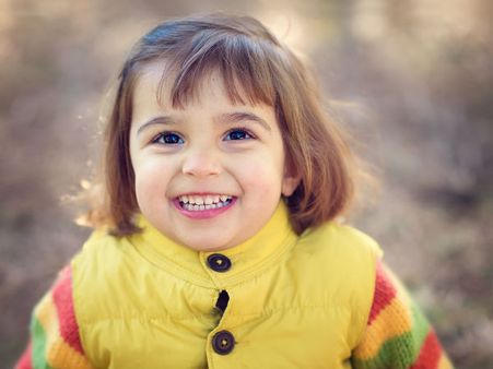 ભોળા ભાવે સાચુ કહી દેવું